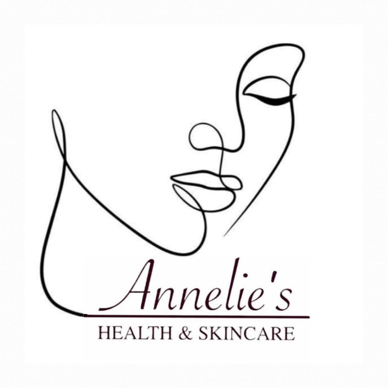 Annelie's Health and Skincare Studio